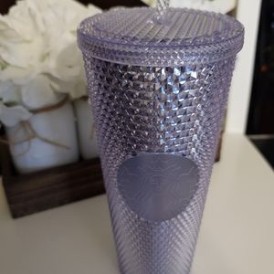 BRAND NEW 2019 EDITION STARBUCKS TUMBLER